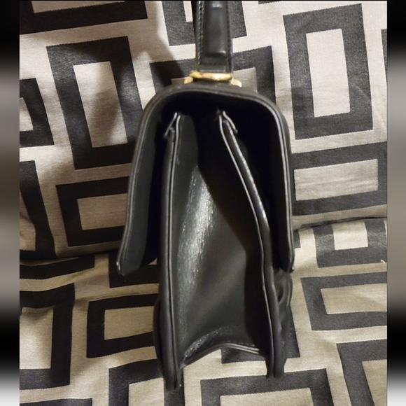 Steve Madden 👜 handbag. With two shoulder straps. - Picture 3 of 7